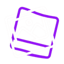 PhotoSync
