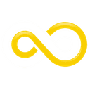 SubSync